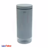 بانکه حبوبات کارن مدل کارا کد 504