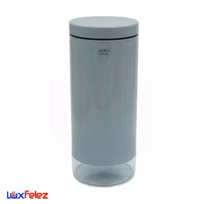 بانکه حبوبات کارن مدل کارا کد 504