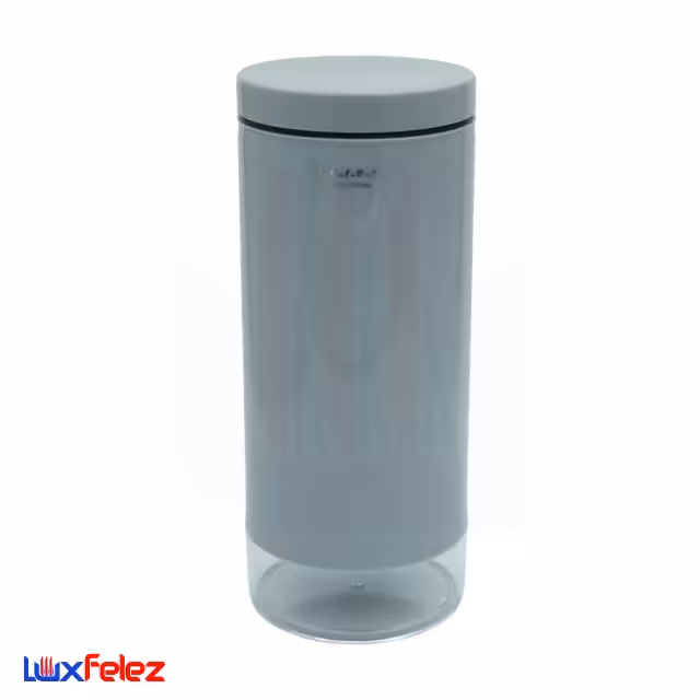 بانکه حبوبات کارن مدل کارا کد 504