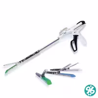 استپلر لاپاراسکوپی Lantex