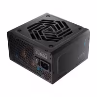 پاور 1000 وات اف اس پی مدل FSP VITA GM 1000W