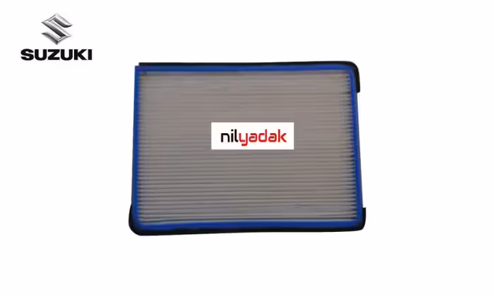 فیلتر کابین سوزوکی ویتارا 2000