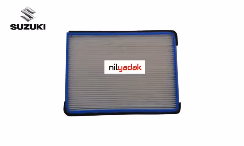 فیلتر کابین سوزوکی ویتارا 2000