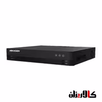 دستگاه 32 کانال NVR هایک ویژن DS-7732NI-Q4/16P