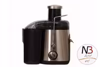 آبمیوه گیری گوسونیک مدل GSJ-712