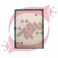 CPU سرور Intel Xeon-Gold 6230 (2.1GHz 20-core 125W)