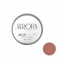 سایه ابرو آکوا ورورا شماره V2