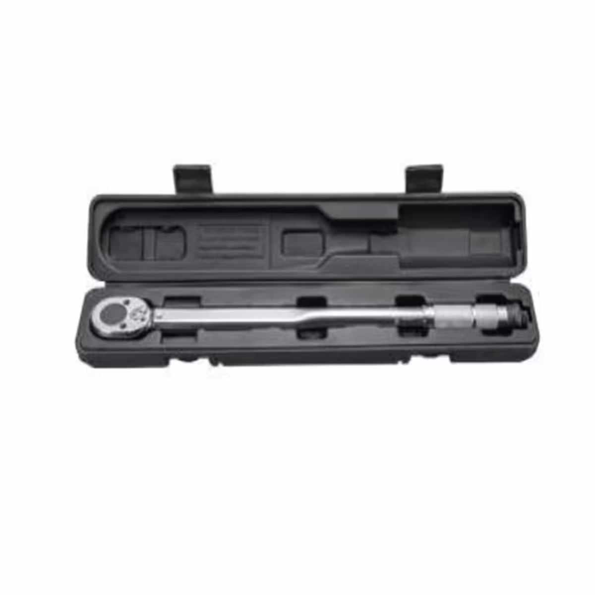 ترکمتر جغجغه ای 3/8 درایو 19 – 110 نیوتن LK کد B0136