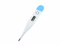 تب سنج دیجیتال زنیتمد مدل ZTH-MT-502