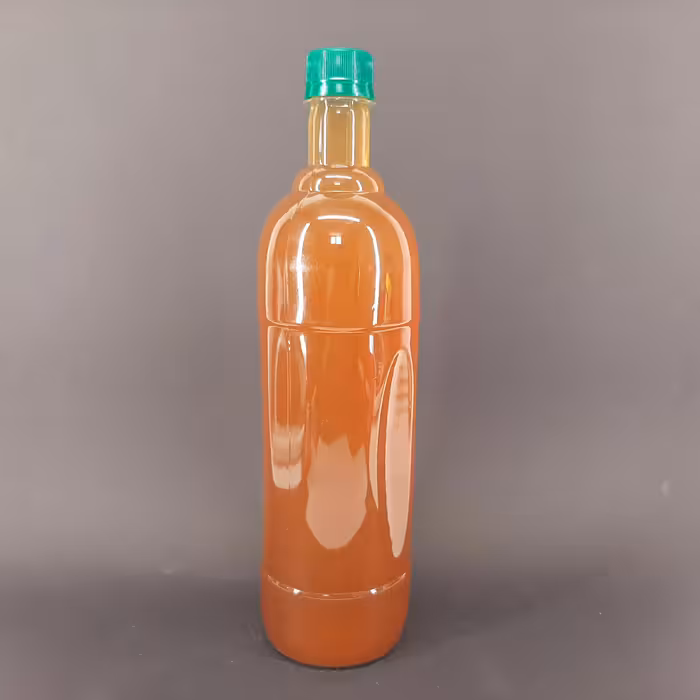 سرکه انگور یک لیتری گیاهینو ارسال رایگان