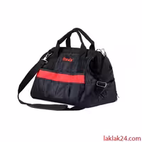 کیف ابزار رونیکس مدل RH-9101