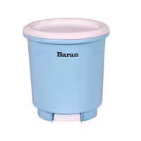 سطل باران کد 145-Smal | کالا مکس