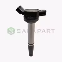 کوئل تویوتا یاریس، کرولا – برند جی پی سی