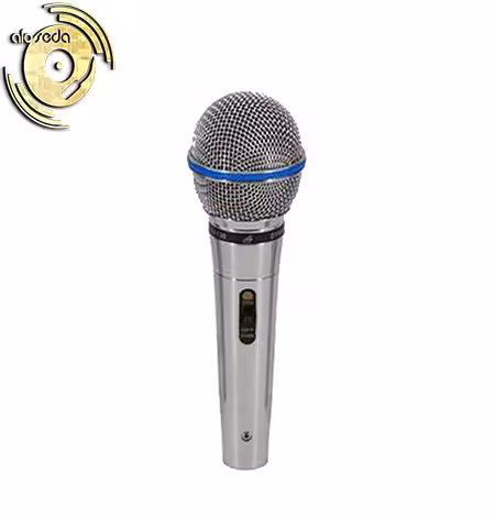 میکروفن داینامیک دی اند دی D&D DM-130