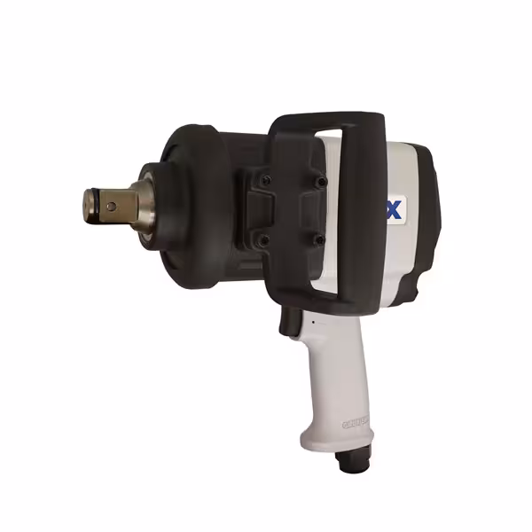 بکس بادی BEX (بکس) 1 اینچ مدل IK4185-A1