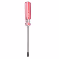 پیچ گوشتی چهارسو پروسکیت ProsKit SD-5110B
