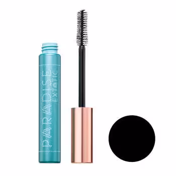 ریمل حجم دهنده بورژوا مدل Volume Glamour Effect Push Up