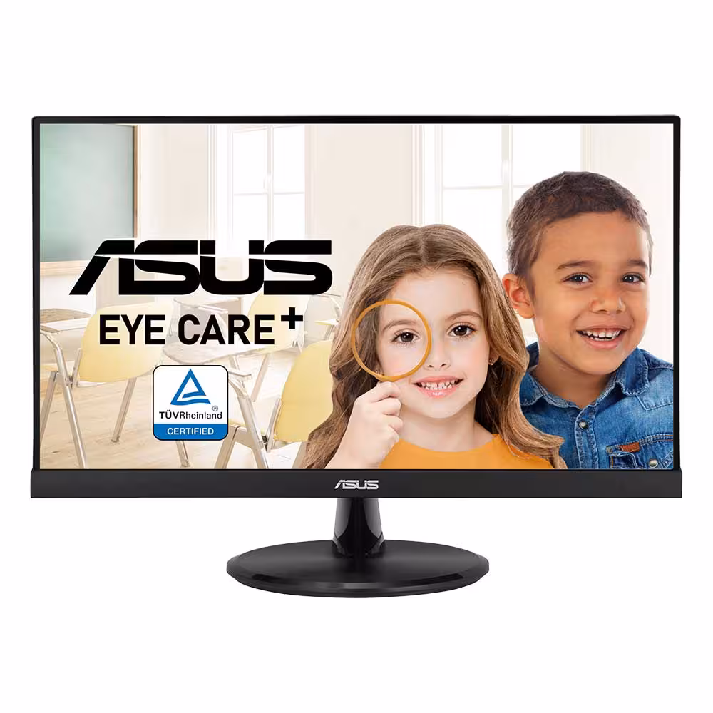 مانیتور ایسوس 22 اینچ ASUS VP227HE