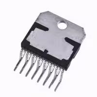 آی سی LT1963AET_303 مدل DIP