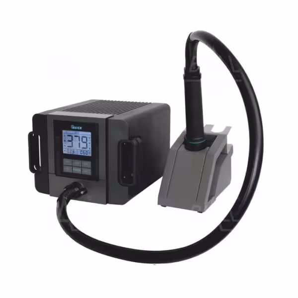 قیمت و خرید هيتر کوییک TR1300A