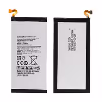 باتری اورجینال گوشی سامسونگ گلکسی ای 7 مدل Samsung Galaxy E7 (E700) Battery EB-BE700ABE