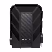 هارد اکسترنال ای دیتا مدل HD710 Pro  ظرفیت 5 ترابایت