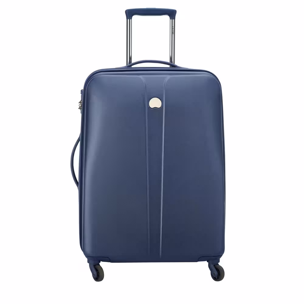 چمدان دلسی مدل اسکجول 2