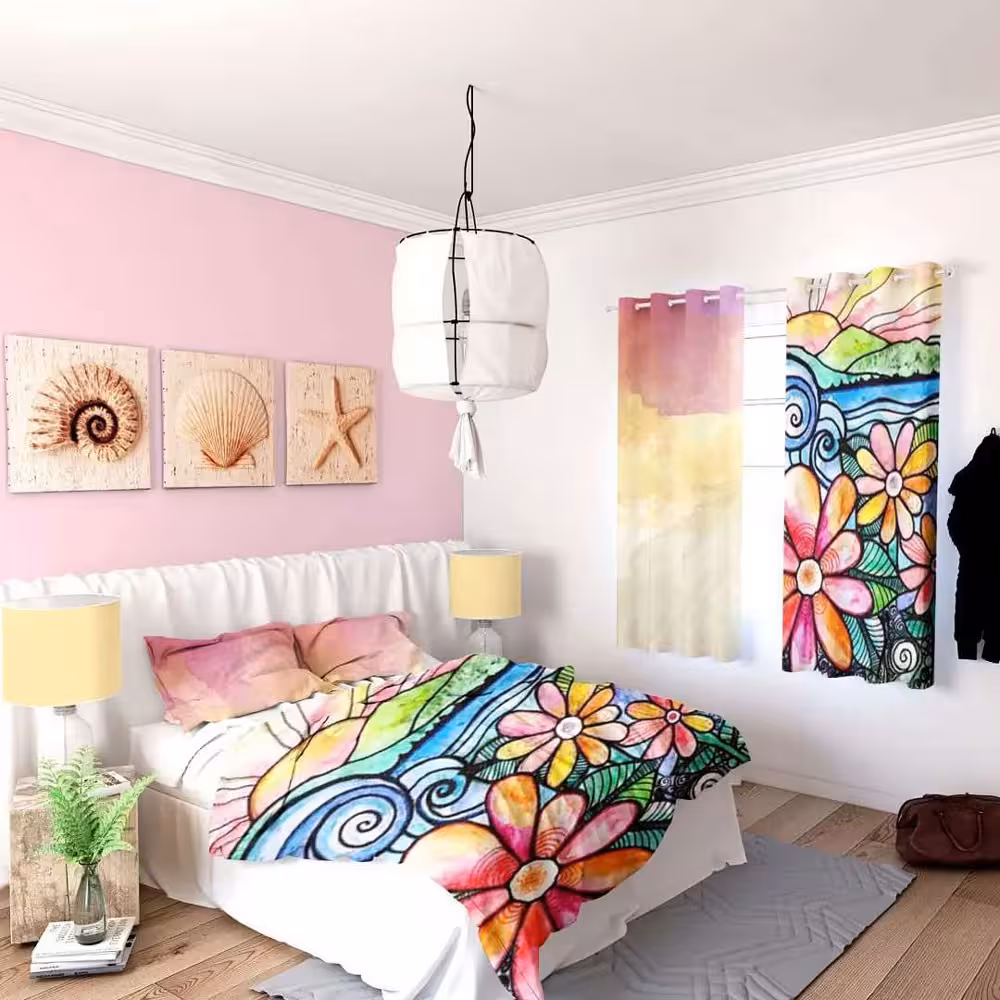 روتختی طرح نقاشی کد 7