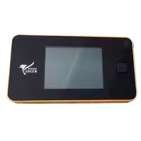 چشمی دیجیتال آدلر مدلAdler 3010