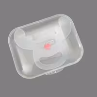 دندانگیر کودک مدل گوزن رووکو Rovco 