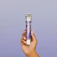 قیمت و خرید نرم کننده رتینول نامبر سون مدل Pure Retinol Post Retinol Soother 50ml اورجینال