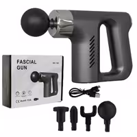 ماساژور دریلی