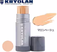 پن استیک کریولان