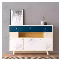 کنسول دکورآرای مدل DACO20