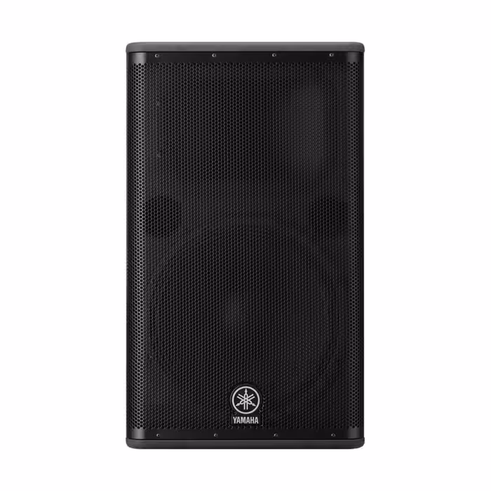 اسپیکر اکتیو YAMAHA DSR115