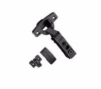 لولا آرام بند کلیپس دار 3 بعدی 2 زمانه یونی هوپر کد HG1112