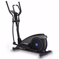 الپتیکال خانگی سایتک مدل Cytech 8719HP