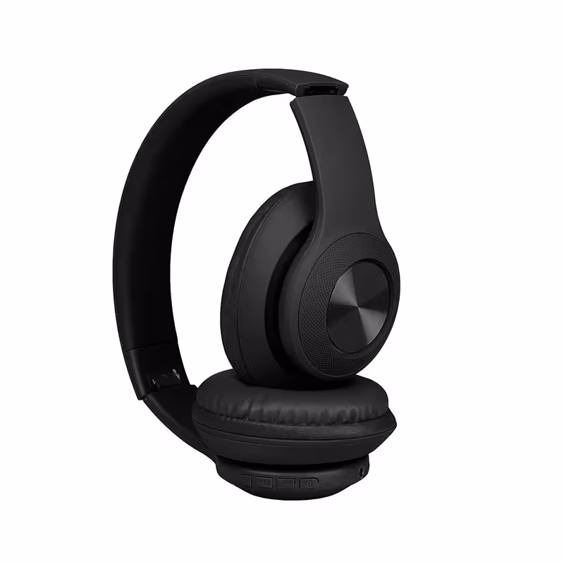 هدفون اسپرت e650bt