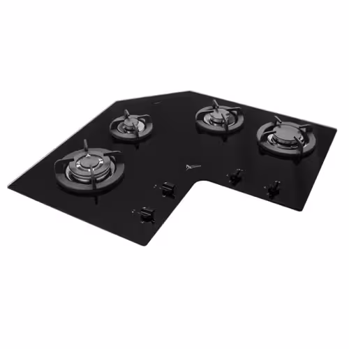 گاز صفحهای اخوان سری G مدل G114