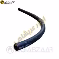 شیلنگ باد مشکی 10 کره دکو DECO