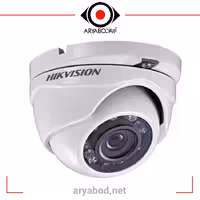 دوربین مداربسته هایک ویژن مدل DS-2CE56D0T-IRM