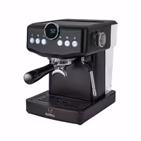 اسپرسو ساز 1800 میلی‌لیتر روپل مدل RPL-CM8042