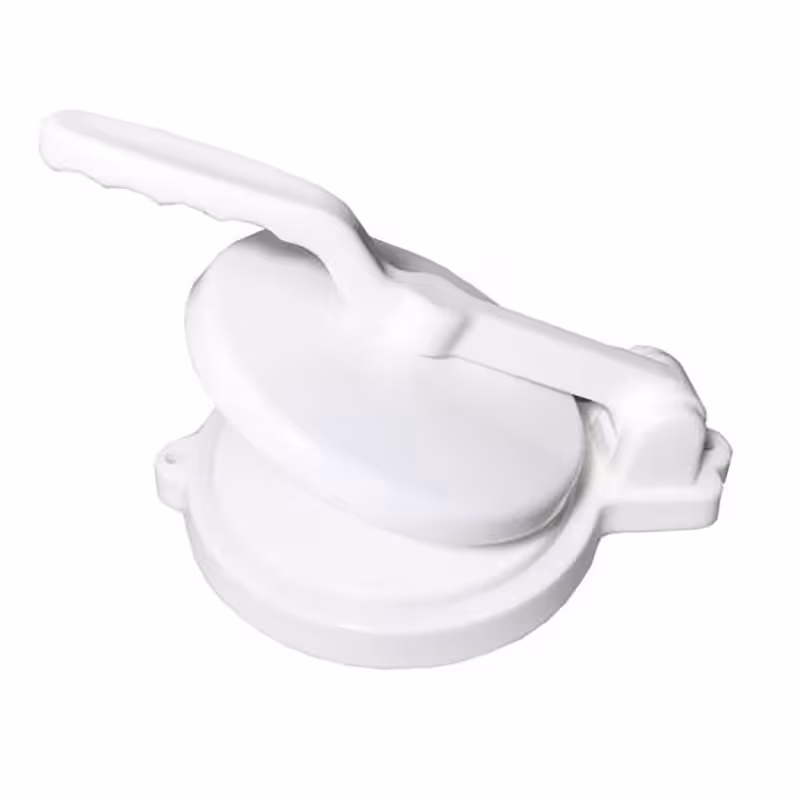 همبرگر زن دستی آریس کد 003 | کالا مکس