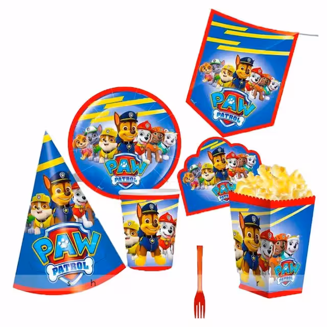 ریسه تولد سگهای نگهبان