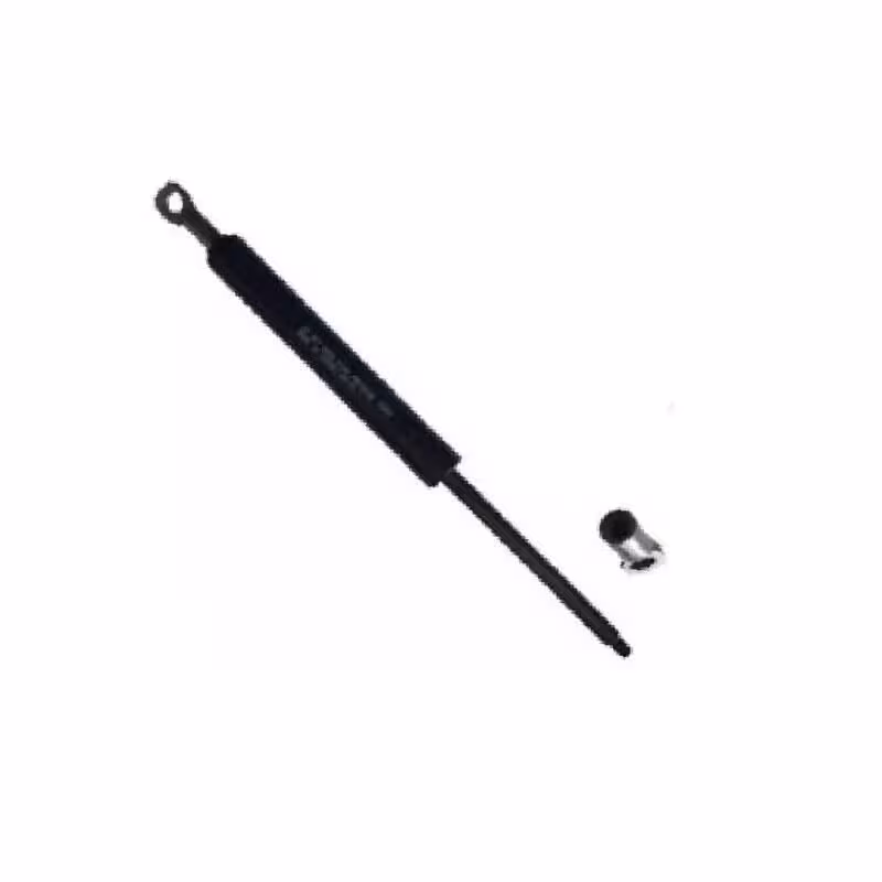 جک باکسی 37 سانتیمتر 350 نیوتن اصل و اورجینال ترکیه بسته تک عددی