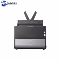 اسکنر اسناد کانن مدل imageFORMULA DR-C225