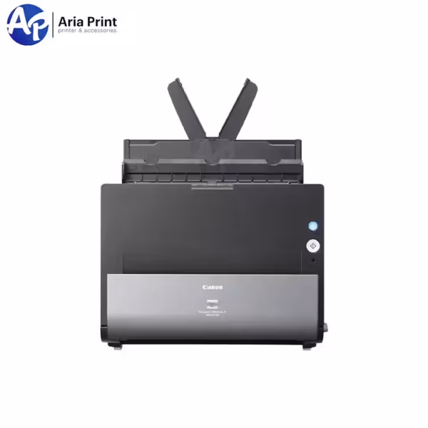 اسکنر اسناد کانن مدل imageFORMULA DR-C225