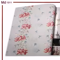 کاغذ دیواری Md 1211