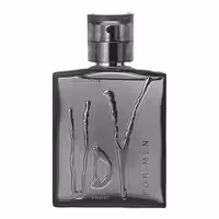 عطر مردانه فور من یو دی وی 100 میلی
