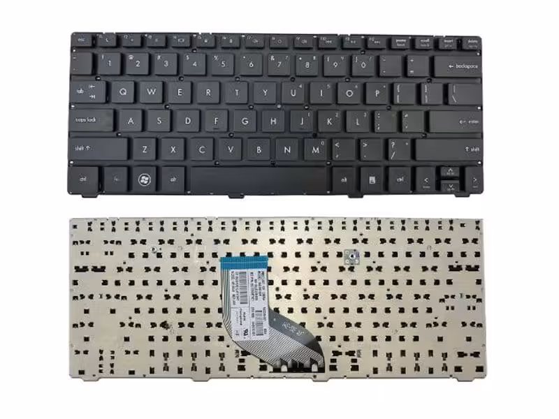 کیبورد لپ تاپ اچ پی Hp 4220